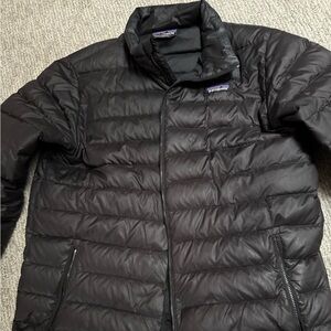 Patagonia kids Doen Sweater. XXL 16-18